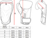 Boxhandschuhe „4Select“ – Bild 11