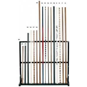 Hanbo Roteiche 90 cm