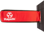 Power Wall „Arm-Leg Target“