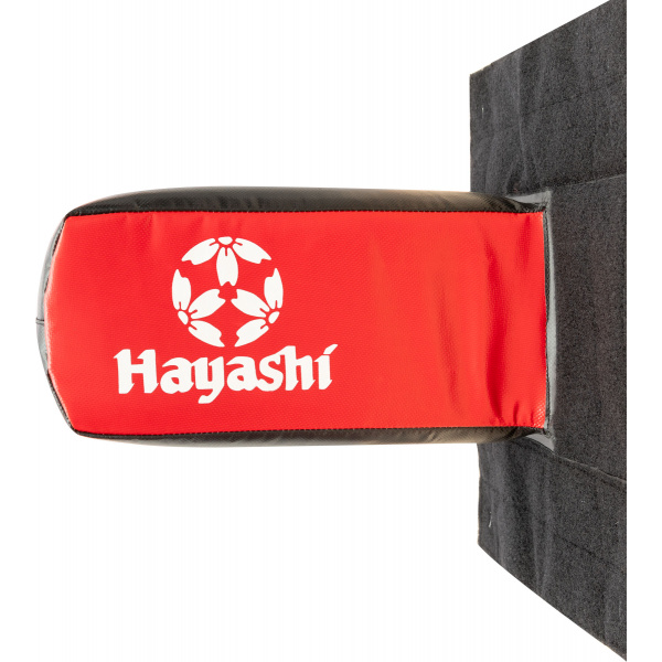 Power Wall „Arm-Leg Target“ – Bild 2