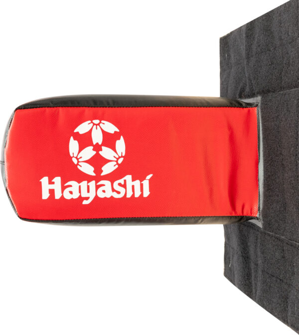 Power Wall „Arm-Leg Target“ – Bild 2