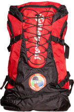 Rucksack „Giant WKF“