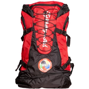 Rucksack „Giant WKF“
