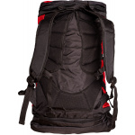 Rucksack „Giant WKF“ – Bild 3