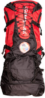 Rucksack „Giant WKF“ – Bild 4