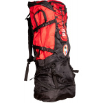 Rucksack „Giant WKF“ – Bild 6