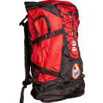 Rucksack „Giant WKF“ – Bild 2