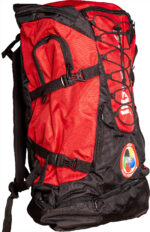 Rucksack „Giant WKF“ – Bild 2