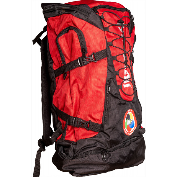 Rucksack „Giant WKF“ – Bild 2