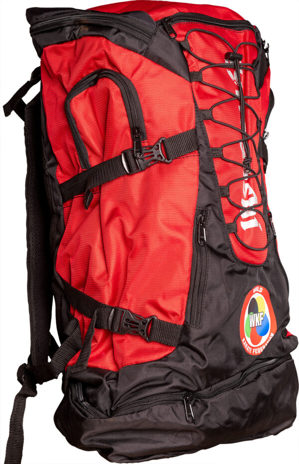 Rucksack „Giant WKF“ – Bild 2