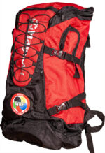 Rucksack „Giant WKF“ – Bild 8