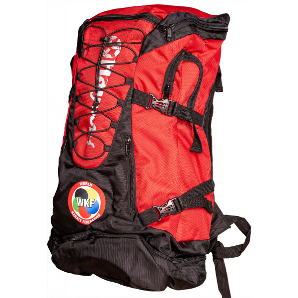 Rucksack „Giant WKF“ – Bild 8