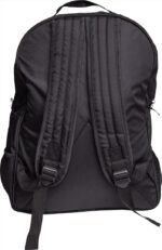 Rucksack „Black Mamba“ – Bild 2