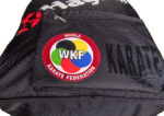 Rucksack „Black Mamba“ – Bild 3