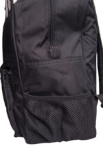 Rucksack „Black Mamba“ – Bild 4
