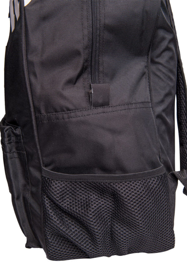 Rucksack „Black Mamba“ – Bild 4