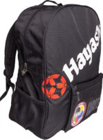 Rucksack „Black Mamba“ – Bild 5