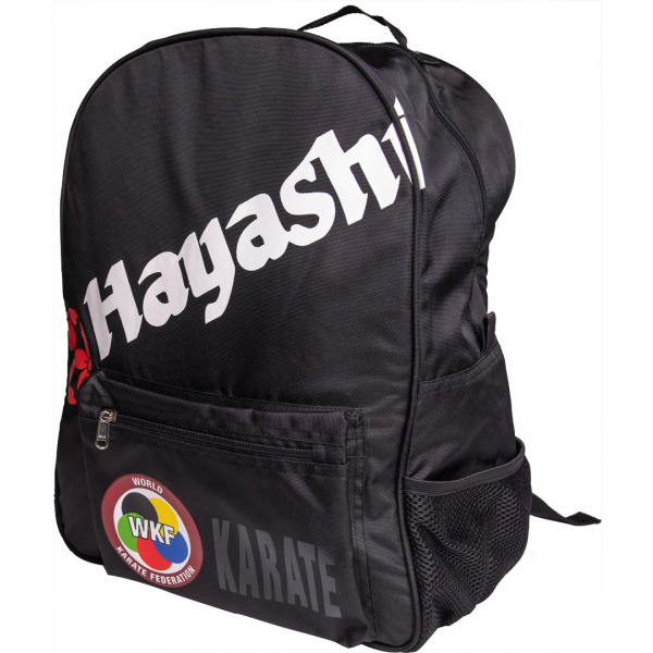 Rucksack „Black Mamba“ – Bild 6