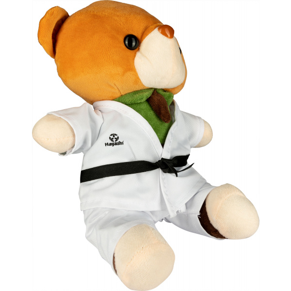 hayashi-budo-b_r-big-h-36-cm-910-a-left.jpg Budobär groß – Bild 2