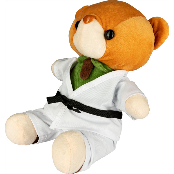 hayashi-budo-b_r-big-h-36-cm-910-b-right.jpg Budobär groß – Bild 3