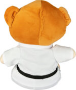 Budobär groß – Bild 4