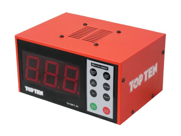 hayashi-clock-timer-digital-872-0005.jpg Konditester digital – Bild 1