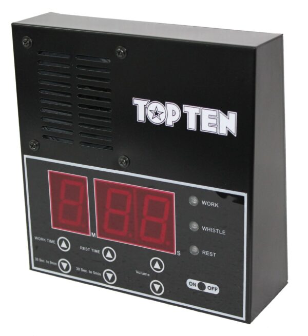 hayashi-clock-timer-digital-872-0006.jpg Konditester/Timer digital – Bild 1