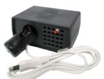 Konditester/Timer mit Batterie – Bild 2