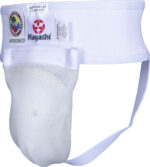 Tiefschutz (WKF approved) – Bild 3