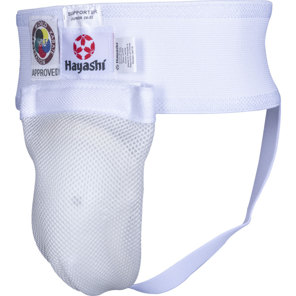 hayashi-cup-jockstrap-white-202-b-right_1.jpg Tiefschutz (WKF approved) – Bild 3