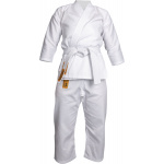 Karate-Gi „Gakusei“ – Bild 2