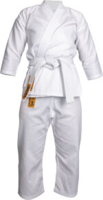 Karate-Gi „Gakusei“ – Bild 2