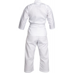 Karate-Gi „Gakusei“ – Bild 4