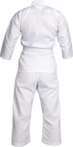 Karate-Gi „Gakusei“ – Bild 4