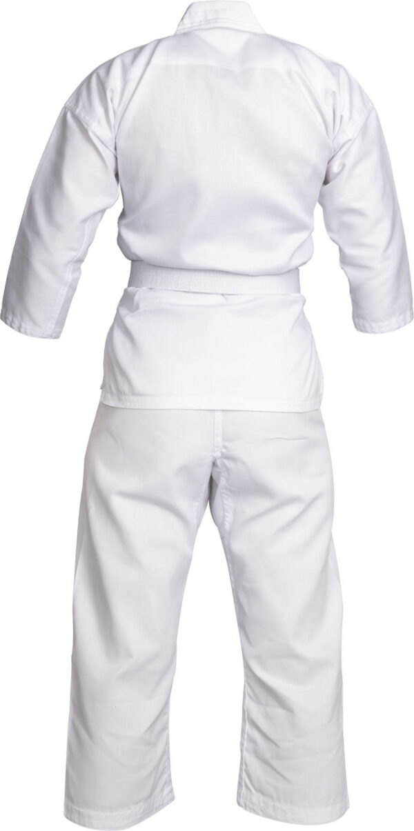 Karate-Gi „Gakusei“ – Bild 4