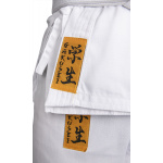 Karate-Gi „Gakusei“ – Bild 5
