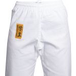 Karate-Gi „Gakusei“ – Bild 6