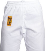 Karate-Gi „Gakusei“ – Bild 6