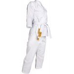 Karate-Gi „Gakusei“