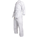 Karate-Gi „Gakusei“ – Bild 3