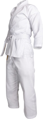 Karate-Gi „Gakusei“ – Bild 3