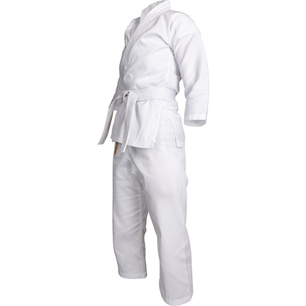 hayashi-gi-gakusai-white-019-right.jpg Karate-Gi „Gakusei“ – Bild 3