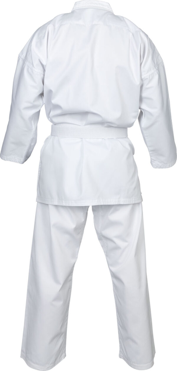 Karate-Gi „HEIAN“ – Bild 4