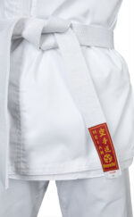Karate-Gi „HEIAN“ – Bild 5