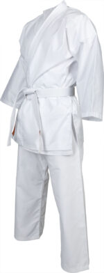 Karate-Gi „HEIAN“ – Bild 3