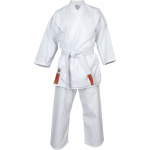 Karate-Gi „HEIAN“ – Bild 2