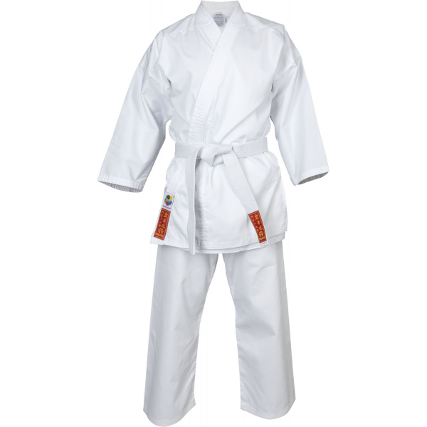 Karate-Gi „HEIAN“ – Bild 2
