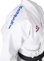 Karate-Gi „Katamori“ (WKF approved) – Bild 2