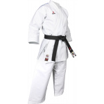 Karate-Gi „Katamori“ (WKF approved)