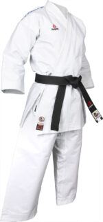 Karate-Gi „Katamori“ (WKF approved)